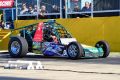 2ª Etapa Appasc Cup, 3ª Etapa Campeonato Gaúcho e Brasileiro 201m 2014