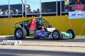 2ª Etapa Appasc Cup, 3ª Etapa Campeonato Gaúcho e Brasileiro 201m 2014
