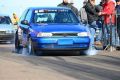 2ª Etapa Appasc Cup, 3ª Etapa Campeonato Gaúcho e Brasileiro 201m 2014