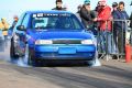 2ª Etapa Appasc Cup, 3ª Etapa Campeonato Gaúcho e Brasileiro 201m 2014