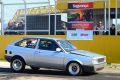 2ª Etapa Appasc Cup, 3ª Etapa Campeonato Gaúcho e Brasileiro 201m 2014