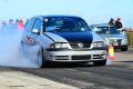 2ª Etapa Appasc Cup, 3ª Etapa Campeonato Gaúcho e Brasileiro 201m 2014