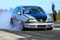 2ª Etapa Appasc Cup, 3ª Etapa Campeonato Gaúcho e Brasileiro 201m 2014