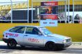 2ª Etapa Appasc Cup, 3ª Etapa Campeonato Gaúcho e Brasileiro 201m 2014