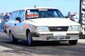 2ª Etapa Appasc Cup, 3ª Etapa Campeonato Gaúcho e Brasileiro 201m 2014