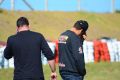 2ª Etapa Appasc Cup, 3ª Etapa Campeonato Gaúcho e Brasileiro 201m 2014
