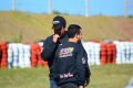 2ª Etapa Appasc Cup, 3ª Etapa Campeonato Gaúcho e Brasileiro 201m 2014
