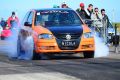2ª Etapa Appasc Cup, 3ª Etapa Campeonato Gaúcho e Brasileiro 201m 2014