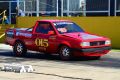 2ª Etapa Appasc Cup, 3ª Etapa Campeonato Gaúcho e Brasileiro 201m 2014