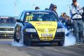 2ª Etapa Appasc Cup, 3ª Etapa Campeonato Gaúcho e Brasileiro 201m 2014