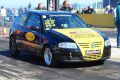 2ª Etapa Appasc Cup, 3ª Etapa Campeonato Gaúcho e Brasileiro 201m 2014
