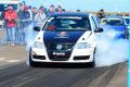 2ª Etapa Appasc Cup, 3ª Etapa Campeonato Gaúcho e Brasileiro 201m 2014