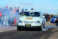 2ª Etapa Appasc Cup, 3ª Etapa Campeonato Gaúcho e Brasileiro 201m 2014