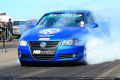 2ª Etapa Appasc Cup, 3ª Etapa Campeonato Gaúcho e Brasileiro 201m 2014