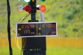 2ª Etapa Appasc Cup, 3ª Etapa Campeonato Gaúcho e Brasileiro 201m 2014