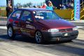 2ª Etapa Appasc Cup, 3ª Etapa Campeonato Gaúcho e Brasileiro 201m 2014