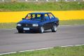 2ª Etapa Appasc Cup, 3ª Etapa Campeonato Gaúcho e Brasileiro 201m 2014