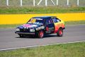 2ª Etapa Appasc Cup, 3ª Etapa Campeonato Gaúcho e Brasileiro 201m 2014