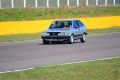 2ª Etapa Appasc Cup, 3ª Etapa Campeonato Gaúcho e Brasileiro 201m 2014