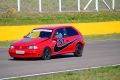 2ª Etapa Appasc Cup, 3ª Etapa Campeonato Gaúcho e Brasileiro 201m 2014