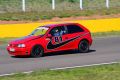 2ª Etapa Appasc Cup, 3ª Etapa Campeonato Gaúcho e Brasileiro 201m 2014
