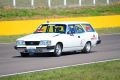 2ª Etapa Appasc Cup, 3ª Etapa Campeonato Gaúcho e Brasileiro 201m 2014
