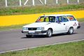 2ª Etapa Appasc Cup, 3ª Etapa Campeonato Gaúcho e Brasileiro 201m 2014