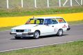 2ª Etapa Appasc Cup, 3ª Etapa Campeonato Gaúcho e Brasileiro 201m 2014