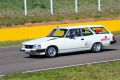 2ª Etapa Appasc Cup, 3ª Etapa Campeonato Gaúcho e Brasileiro 201m 2014
