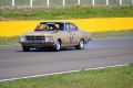 2ª Etapa Appasc Cup, 3ª Etapa Campeonato Gaúcho e Brasileiro 201m 2014