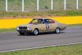 2ª Etapa Appasc Cup, 3ª Etapa Campeonato Gaúcho e Brasileiro 201m 2014