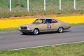2ª Etapa Appasc Cup, 3ª Etapa Campeonato Gaúcho e Brasileiro 201m 2014