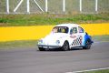 2ª Etapa Appasc Cup, 3ª Etapa Campeonato Gaúcho e Brasileiro 201m 2014