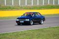 2ª Etapa Appasc Cup, 3ª Etapa Campeonato Gaúcho e Brasileiro 201m 2014