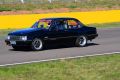 2ª Etapa Appasc Cup, 3ª Etapa Campeonato Gaúcho e Brasileiro 201m 2014