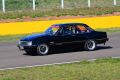 2ª Etapa Appasc Cup, 3ª Etapa Campeonato Gaúcho e Brasileiro 201m 2014