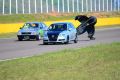 2ª Etapa Appasc Cup, 3ª Etapa Campeonato Gaúcho e Brasileiro 201m 2014