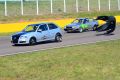 2ª Etapa Appasc Cup, 3ª Etapa Campeonato Gaúcho e Brasileiro 201m 2014
