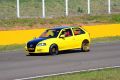 2ª Etapa Appasc Cup, 3ª Etapa Campeonato Gaúcho e Brasileiro 201m 2014