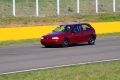 2ª Etapa Appasc Cup, 3ª Etapa Campeonato Gaúcho e Brasileiro 201m 2014