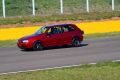 2ª Etapa Appasc Cup, 3ª Etapa Campeonato Gaúcho e Brasileiro 201m 2014