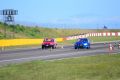 2ª Etapa Appasc Cup, 3ª Etapa Campeonato Gaúcho e Brasileiro 201m 2014