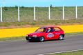 2ª Etapa Appasc Cup, 3ª Etapa Campeonato Gaúcho e Brasileiro 201m 2014