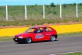 2ª Etapa Appasc Cup, 3ª Etapa Campeonato Gaúcho e Brasileiro 201m 2014