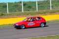 2ª Etapa Appasc Cup, 3ª Etapa Campeonato Gaúcho e Brasileiro 201m 2014