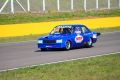 2ª Etapa Appasc Cup, 3ª Etapa Campeonato Gaúcho e Brasileiro 201m 2014