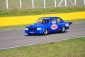 2ª Etapa Appasc Cup, 3ª Etapa Campeonato Gaúcho e Brasileiro 201m 2014