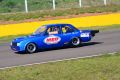 2ª Etapa Appasc Cup, 3ª Etapa Campeonato Gaúcho e Brasileiro 201m 2014