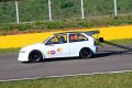 2ª Etapa Appasc Cup, 3ª Etapa Campeonato Gaúcho e Brasileiro 201m 2014