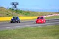 2ª Etapa Appasc Cup, 3ª Etapa Campeonato Gaúcho e Brasileiro 201m 2014